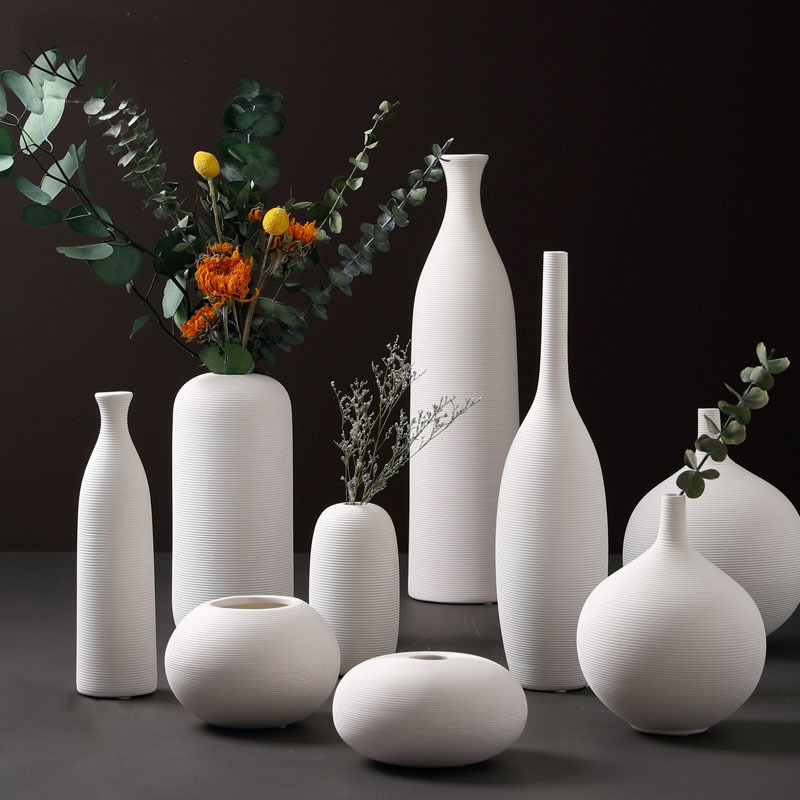Vases