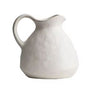 Plain Ceramic Vase